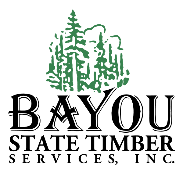 Bayou State Timber Services 71846