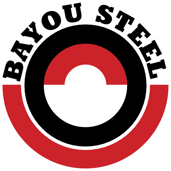 Bayou Steel