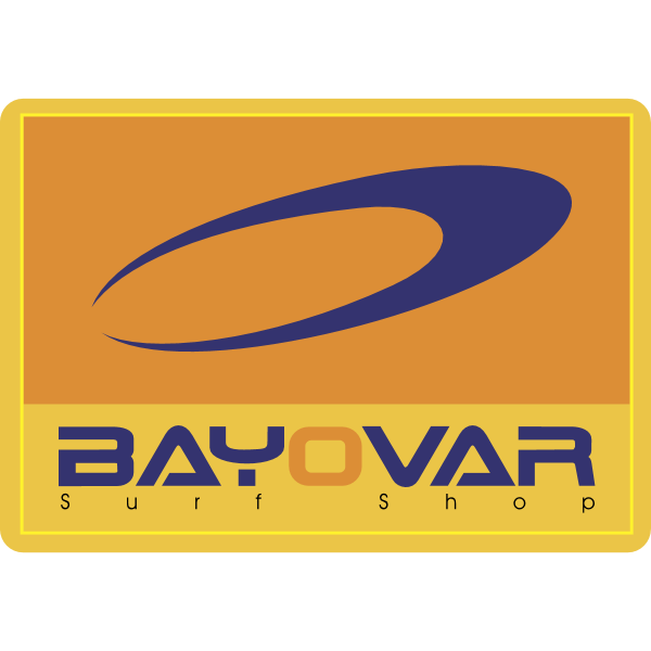 Bayovar