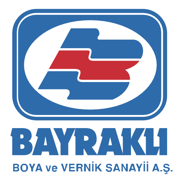 Bayrakli 36177