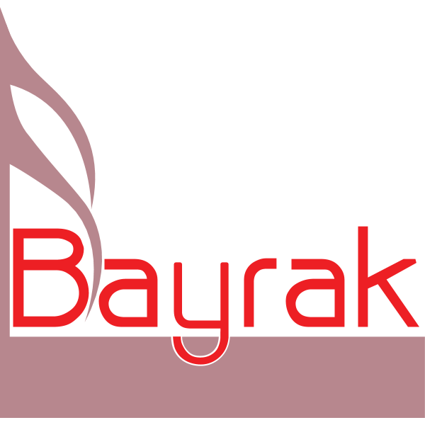 Bayrakmefruşat Logo ,Logo , icon , SVG Bayrakmefruşat Logo