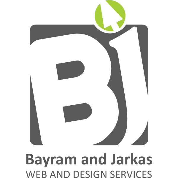 Bayram and Jarkas Logo ,Logo , icon , SVG Bayram and Jarkas Logo