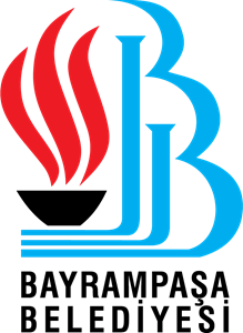 Bayrampaşa Belediyesi Logo ,Logo , icon , SVG Bayrampaşa Belediyesi Logo