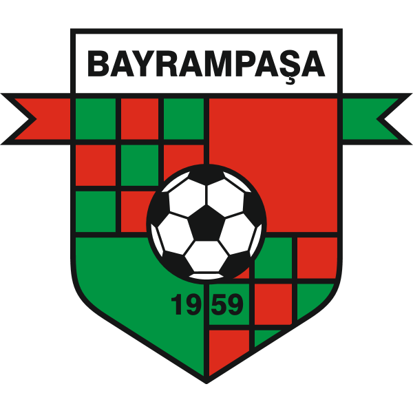 Bayrampasa SK Logo ,Logo , icon , SVG Bayrampasa SK Logo