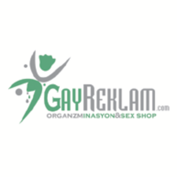 bayreklam Logo ,Logo , icon , SVG bayreklam Logo