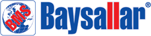 Baysallar Logo