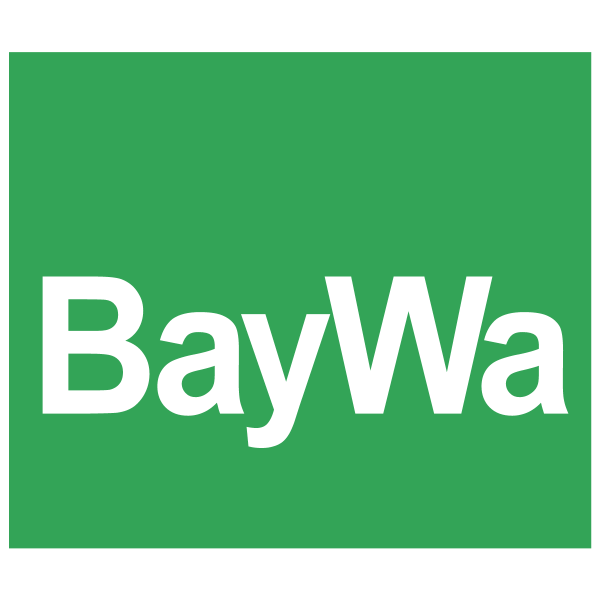 BayWa 28466