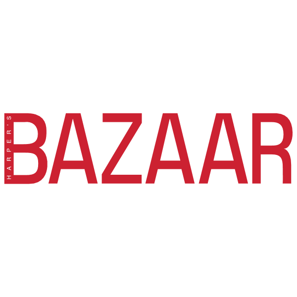 Bazaar Harper's 26095