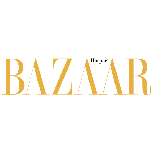 Bazaar Harper's 844