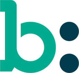 Bazaarvoice Logo ,Logo , icon , SVG Bazaarvoice Logo