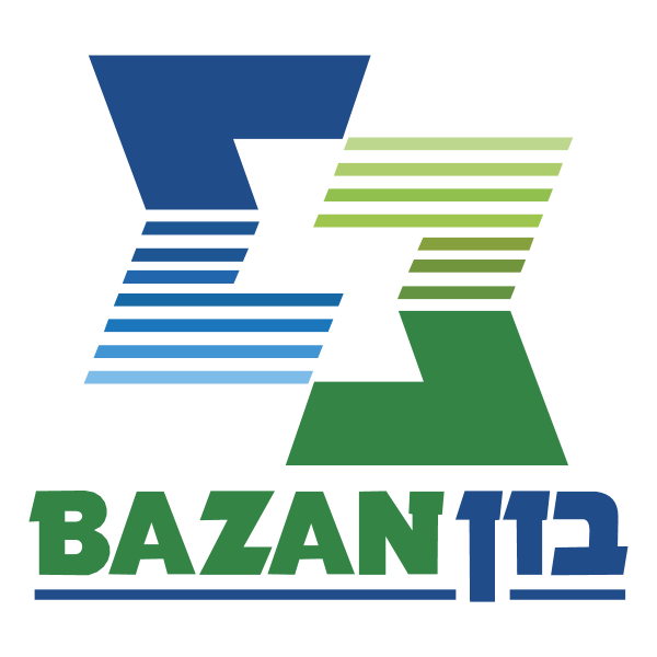 Bazan