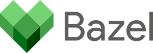 Bazel Logo