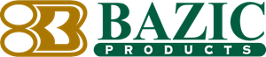 Bazik Products Logo