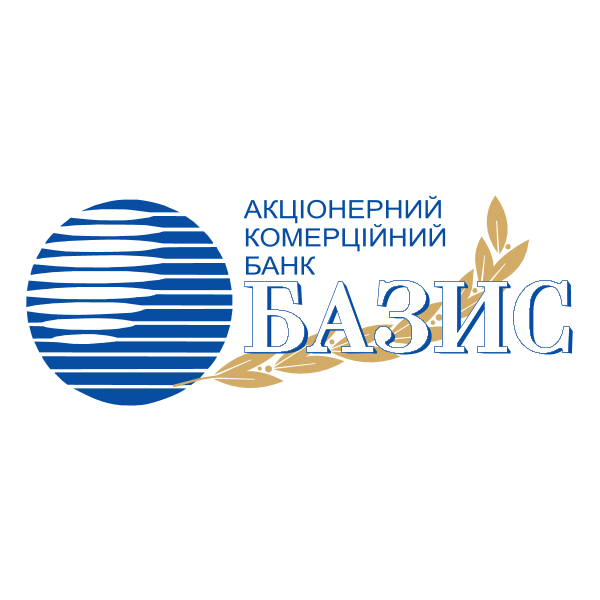 Bazis Logo ,Logo , icon , SVG Bazis Logo