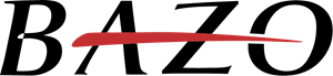 Bazo Logo