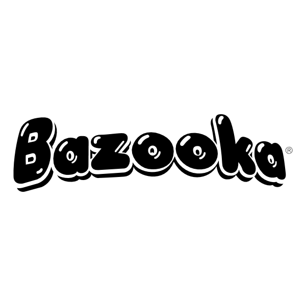 Bazooka 47313