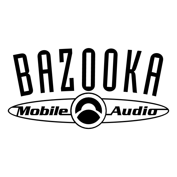 Bazooka