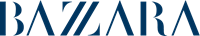 Bazzara Srl Logo