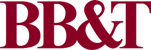 BB and T Logo ,Logo , icon , SVG BB and T Logo