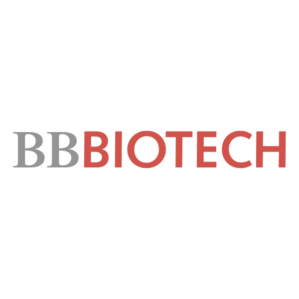 BB Biotech 66417