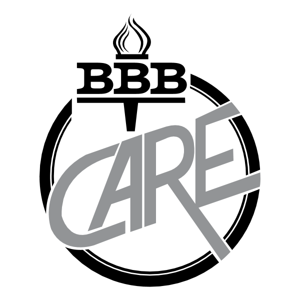 BBB Care 55671