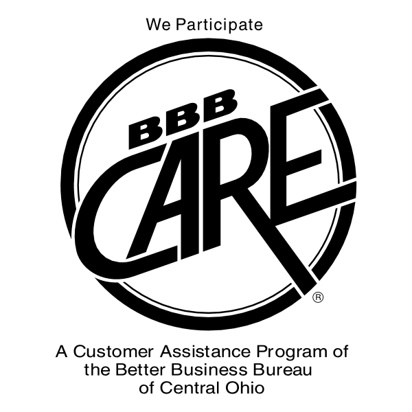 BBB Care 55721