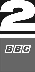 BBC 2 Logo ,Logo , icon , SVG BBC 2 Logo