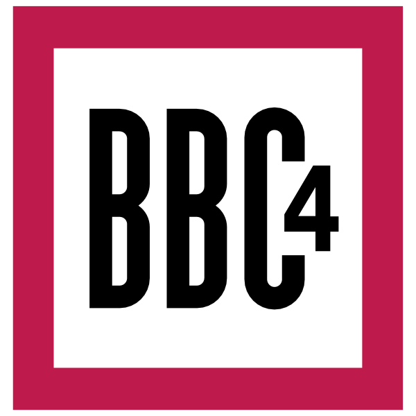 BBC 4 29747