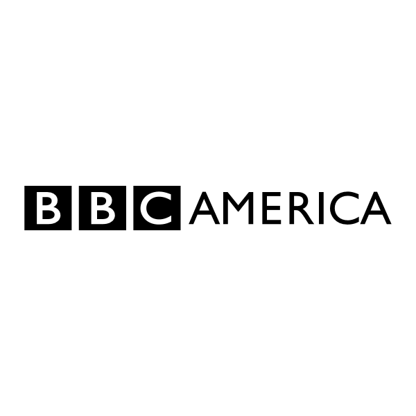 BBC America 60878