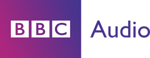 BBC Audio Logo ,Logo , icon , SVG BBC Audio Logo
