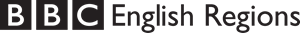 BBC English Regions Logo