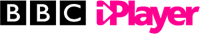 BBC iPlayer Logo ,Logo , icon , SVG BBC iPlayer Logo