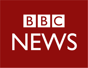 BBC News Logo ,Logo , icon , SVG BBC News Logo