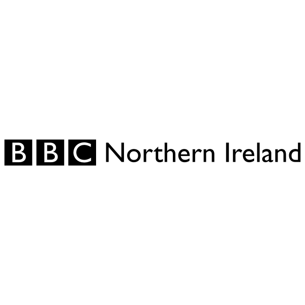 BBC Northern Ireland 25927