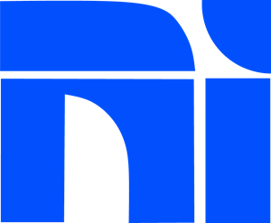 BBC Northern Ireland Logo ,Logo , icon , SVG BBC Northern Ireland Logo