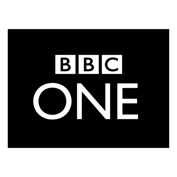 BBC One 81754