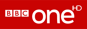 BBC One HD Logo ,Logo , icon , SVG BBC One HD Logo