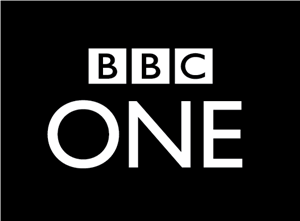 BBC One Logo ,Logo , icon , SVG BBC One Logo