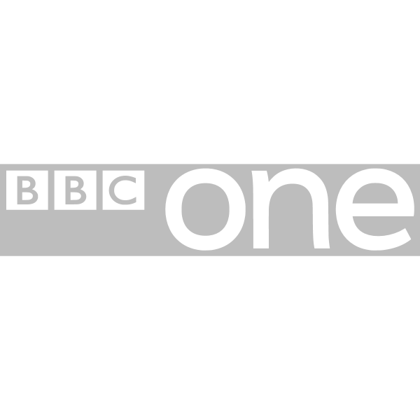 BBC One