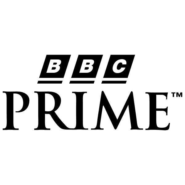 BBC Prime 11363