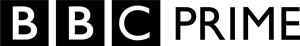 BBC Prime Logo ,Logo , icon , SVG BBC Prime Logo