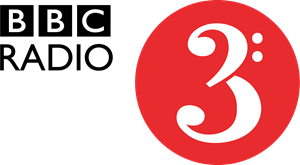 BBC Radio 3 Logo ,Logo , icon , SVG BBC Radio 3 Logo