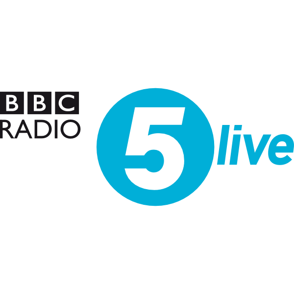 BBC Radio 5 live