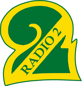 BBC Radio Logo