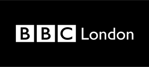 BBC Region London Logo
