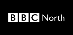 BBC Region North Logo