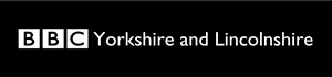 BBC Region Yorkshire and Lincolnshire Logo