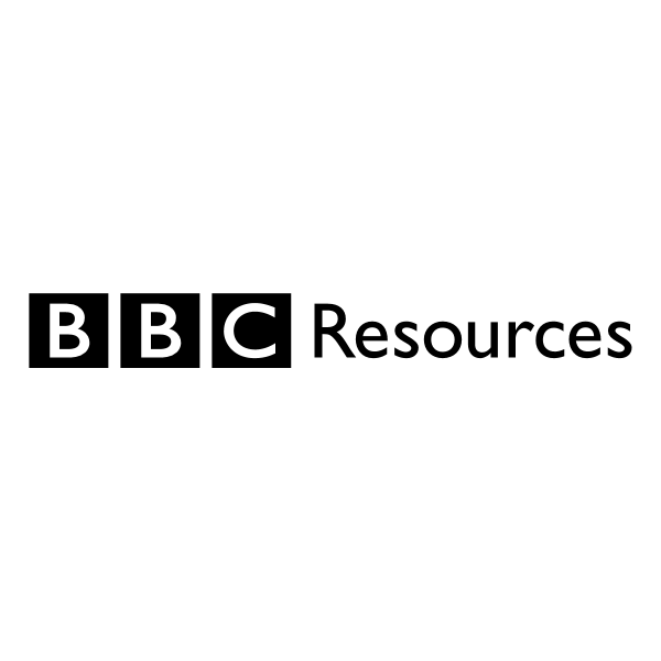 BBC Resources 77342