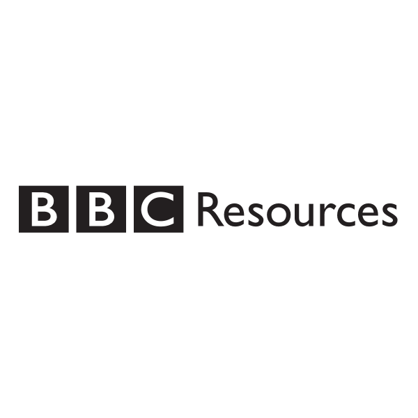 BBC Resources Logo