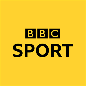 BBC Sport 2017 Logo